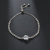 uploads/erp/collection/images/Fashion Jewelry/DaiLu/XU0277783/img_b/img_b_XU0277783_1_s7zo7zQsX7NtFtYjI3JZwtq671gZ0g93